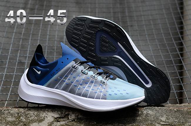nike wholesale in china Nike EXP-X14 Shoes(M)